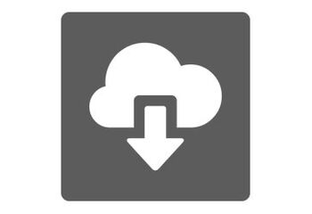 Downloads