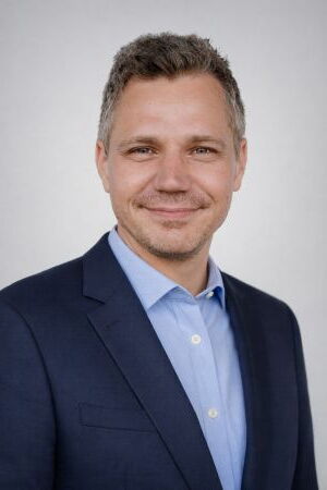 David Gangl