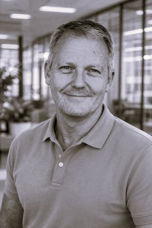 Thomas Platzer