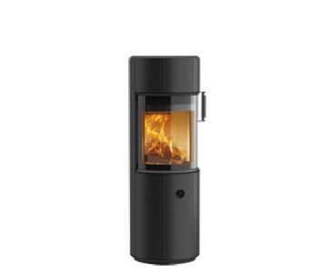 Kaminofen Scan 67 NEU