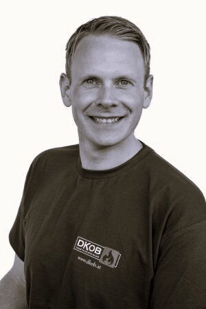 Stefan Ponhold