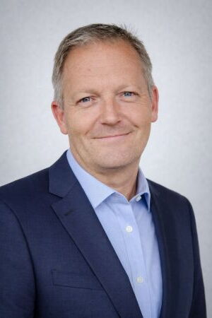 Thomas Platzer