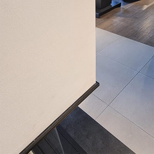 Glattspachtel