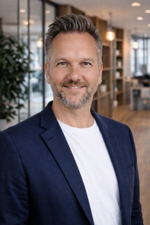 Thomas Schalko