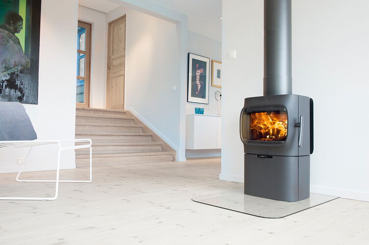 Jotul F305