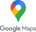 Google Maps Route planen